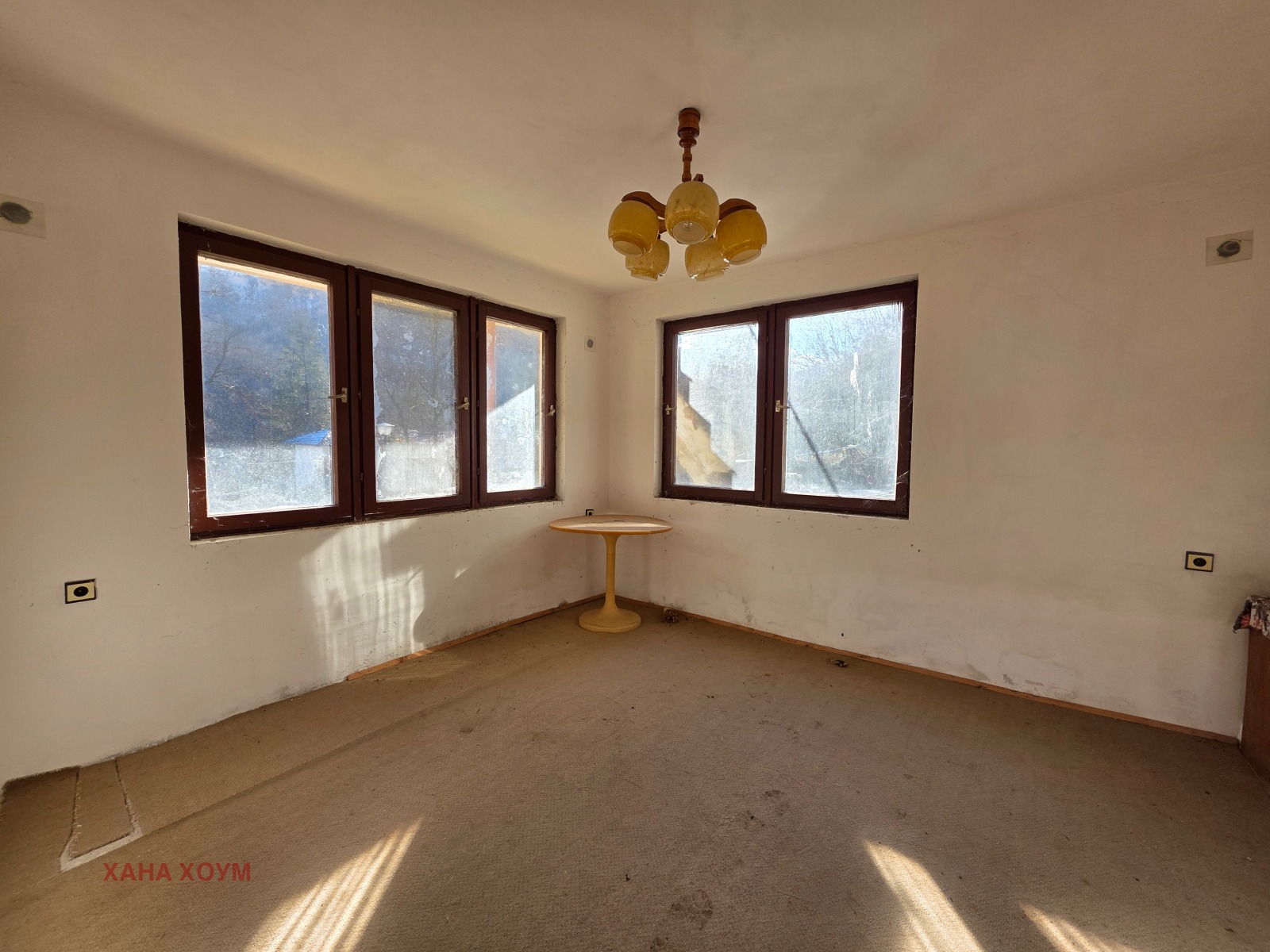 ������� ����� | Imot.bg � ����������� 13