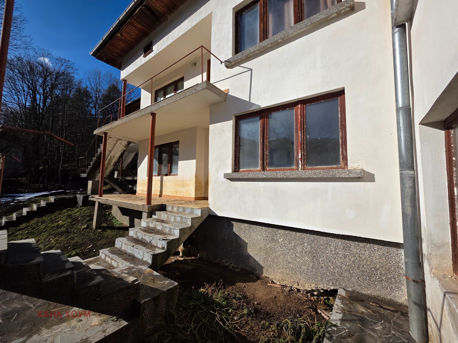 ������� ����� | Imot.bg � ����������� 9