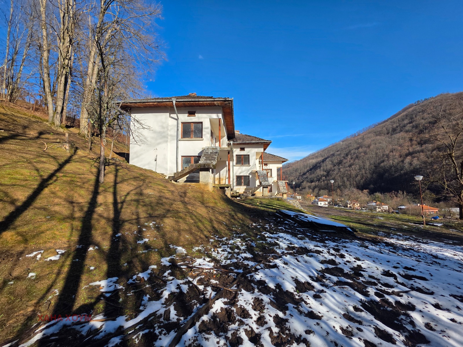 ������� ����� | Imot.bg � ����������� 3