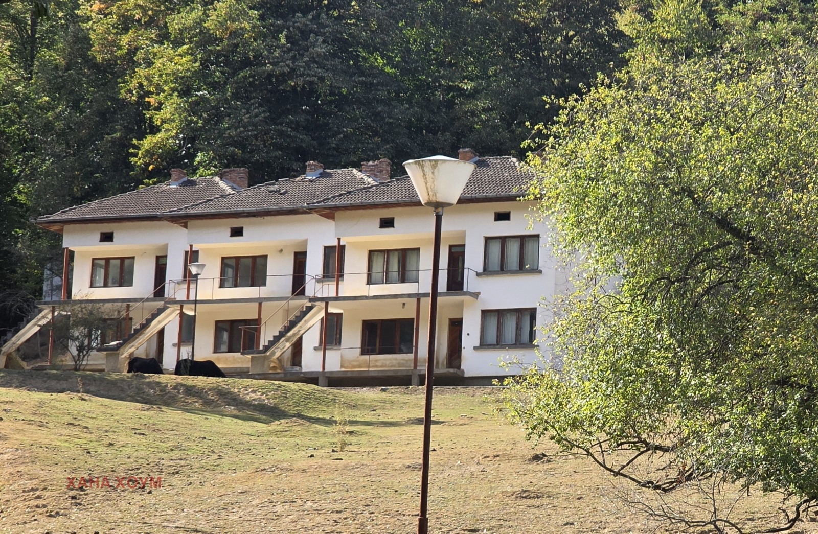 ������� ����� | Imot.bg � ����������� 17