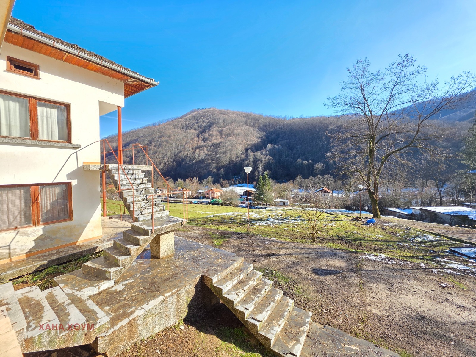 ������� ����� | Imot.bg � ����������� 17