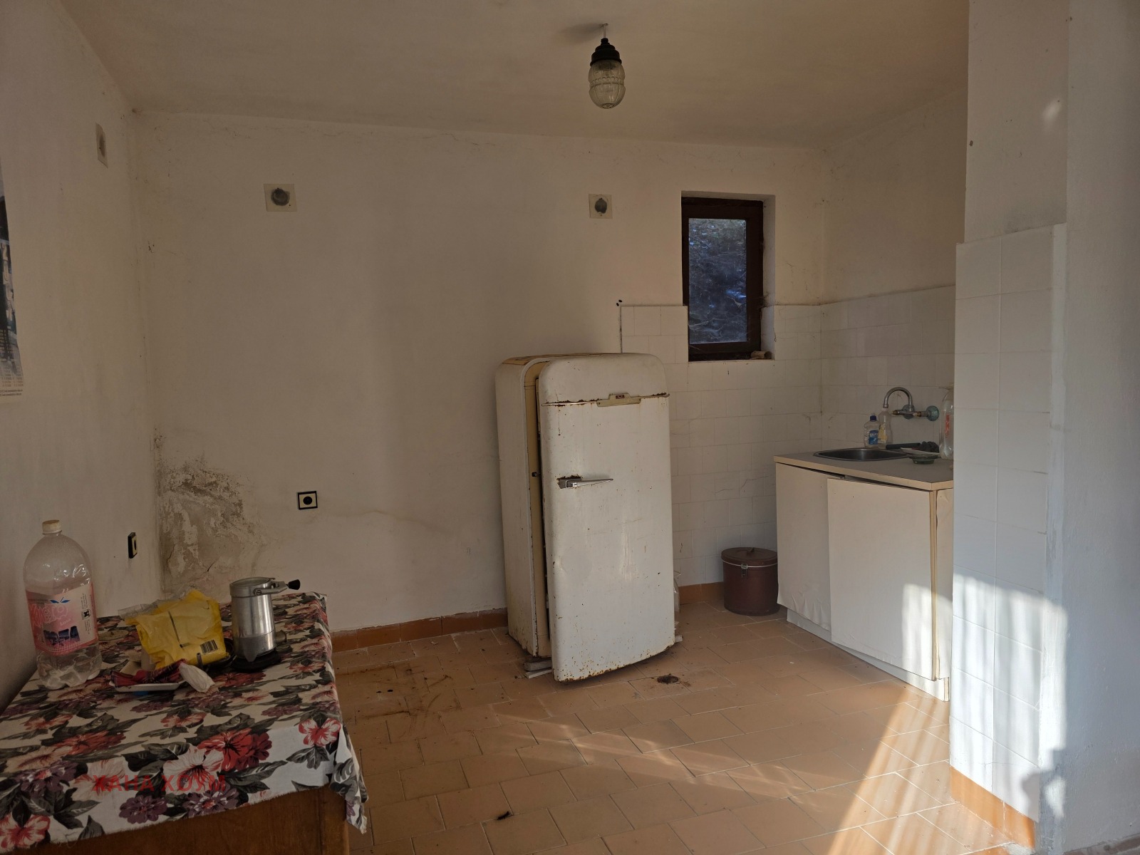 ������� ����� | Imot.bg � ����������� 12