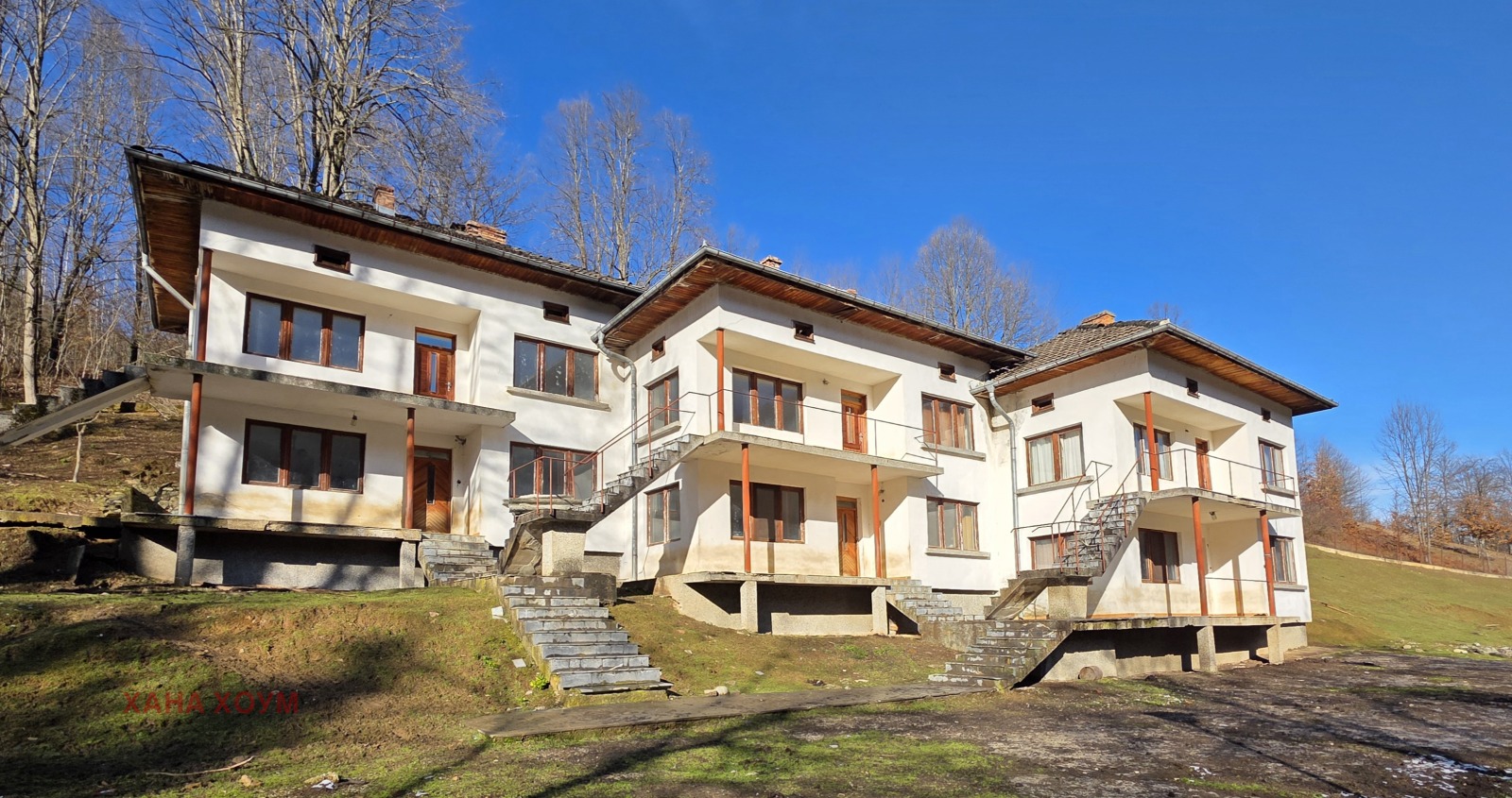 ������� ����� | Imot.bg � ����������� 1