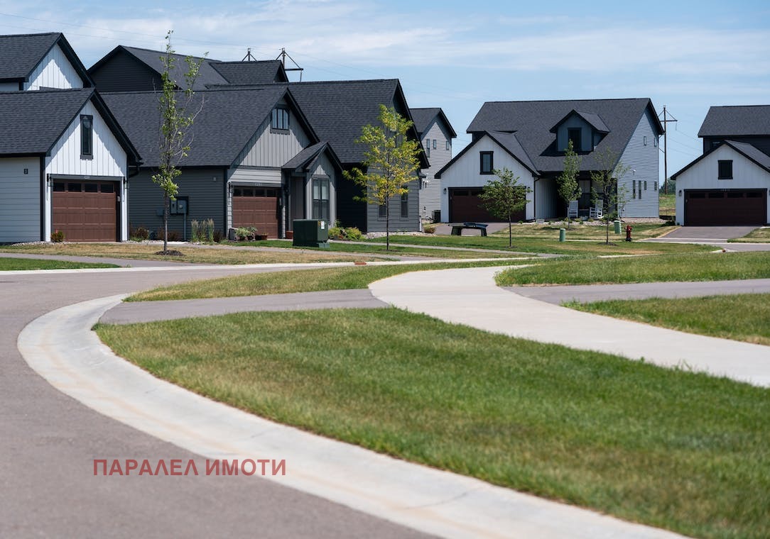 ������� ������ | Imot.bg � ����������� 1