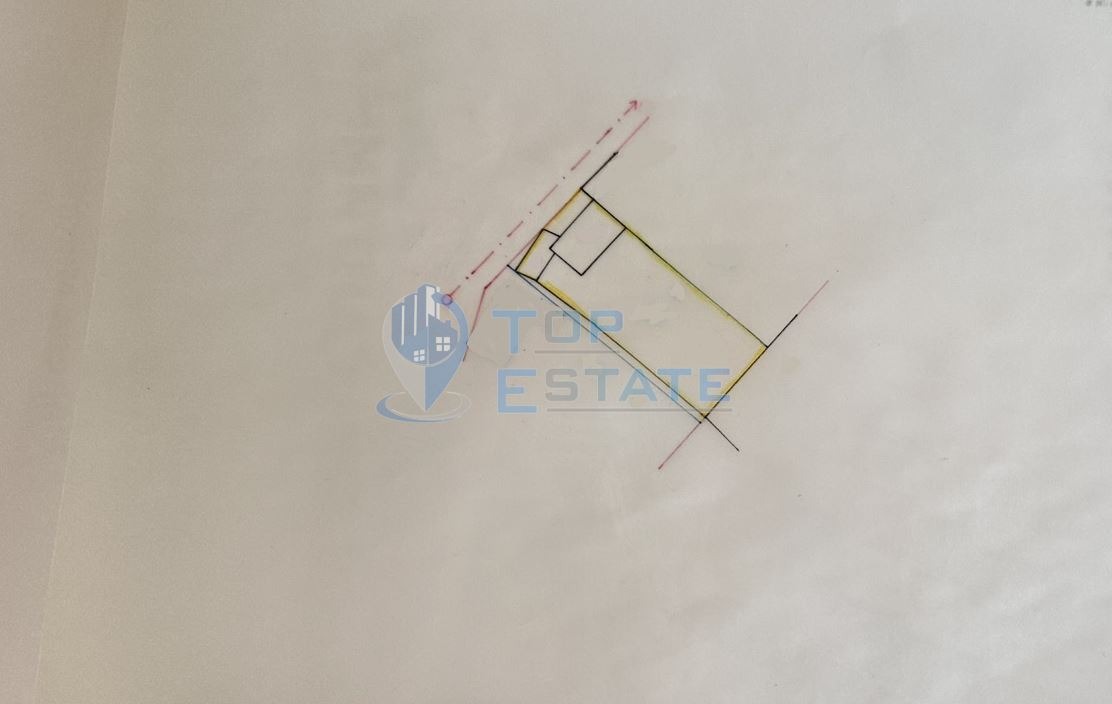 Продава ПАРЦЕЛ | Imot.bg — изображение 1