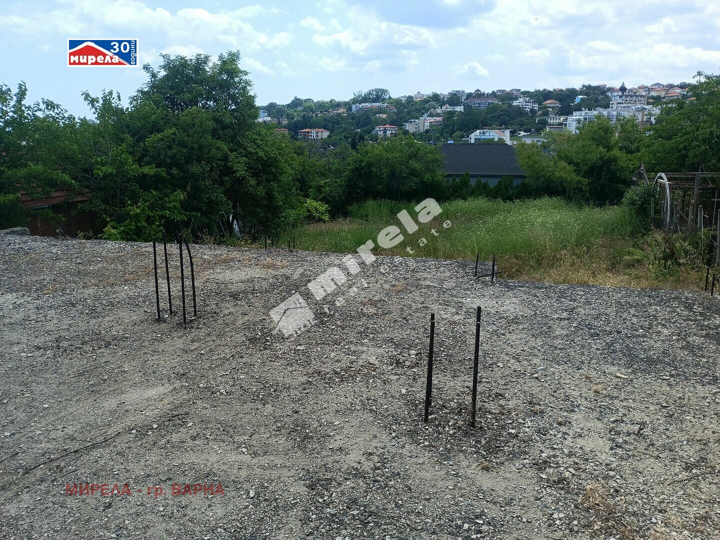 ������� ������ | Imot.bg � ����������� 2