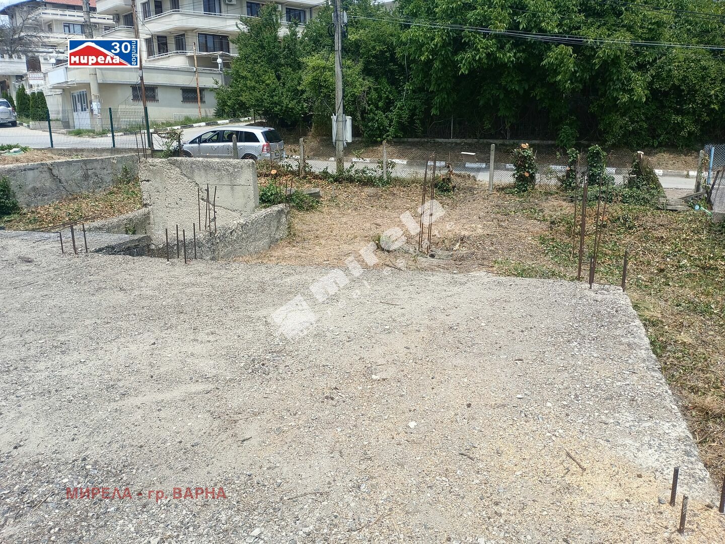 ������� ������ | Imot.bg � ����������� 5