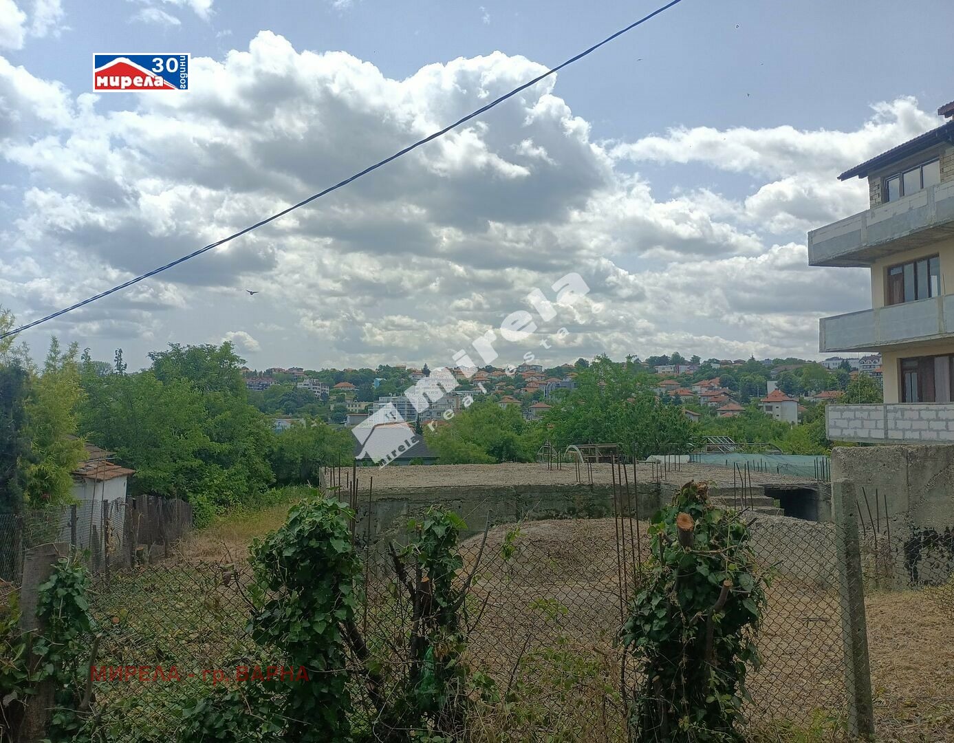 ������� ������ | Imot.bg � ����������� 3