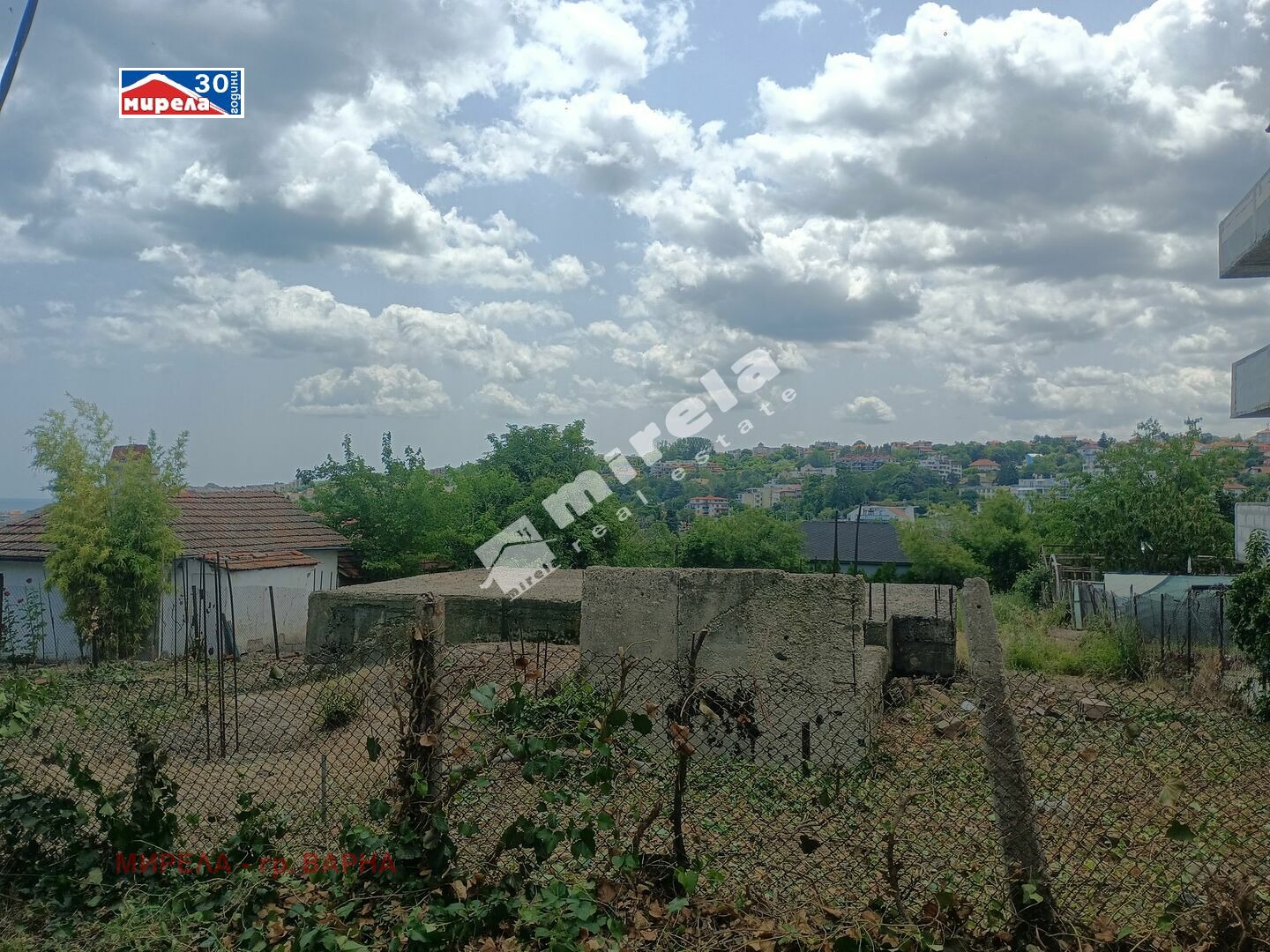 ������� ������ | Imot.bg � ����������� 1