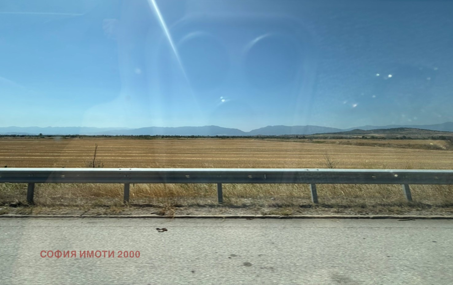 ������� ������ | Imot.bg � ����������� 10