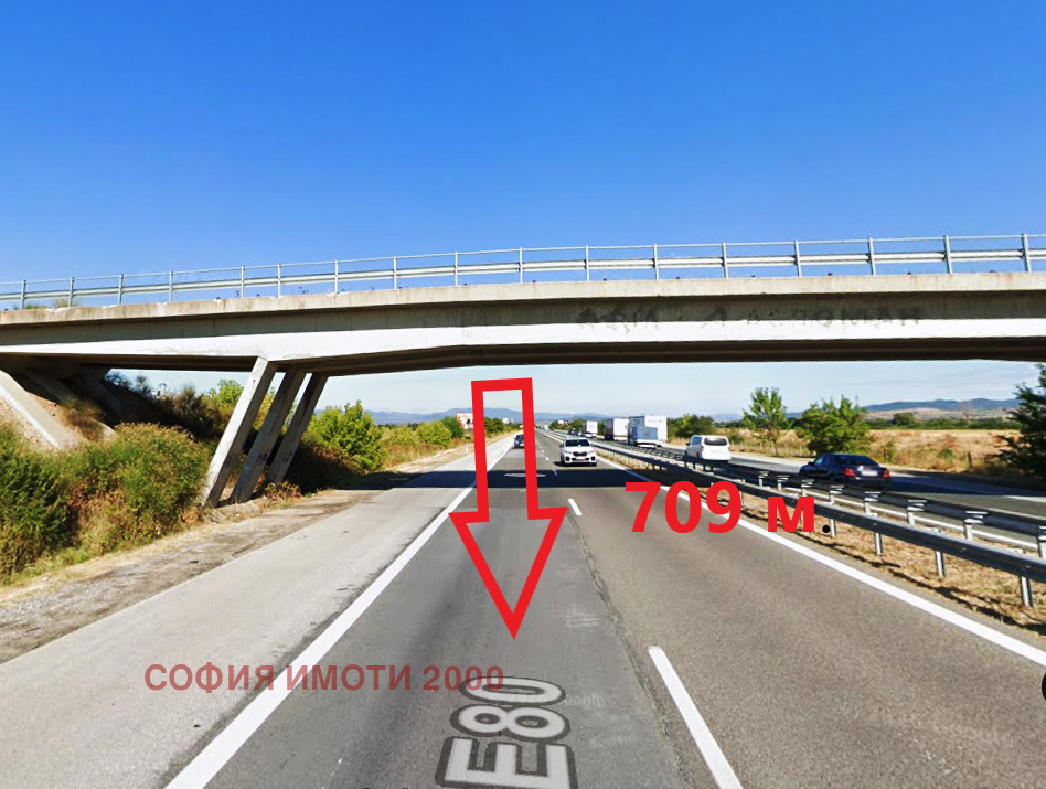������� ������ | Imot.bg � ����������� 6