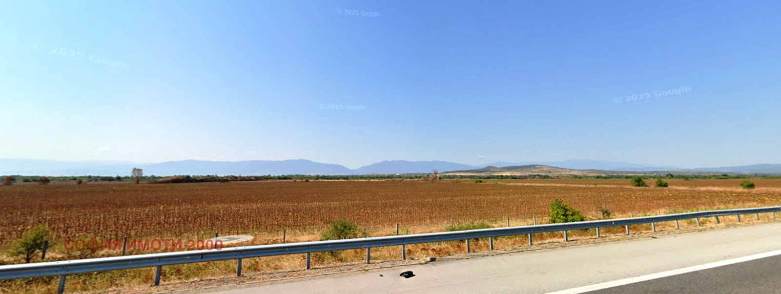 ������� ������ | Imot.bg � ����������� 5