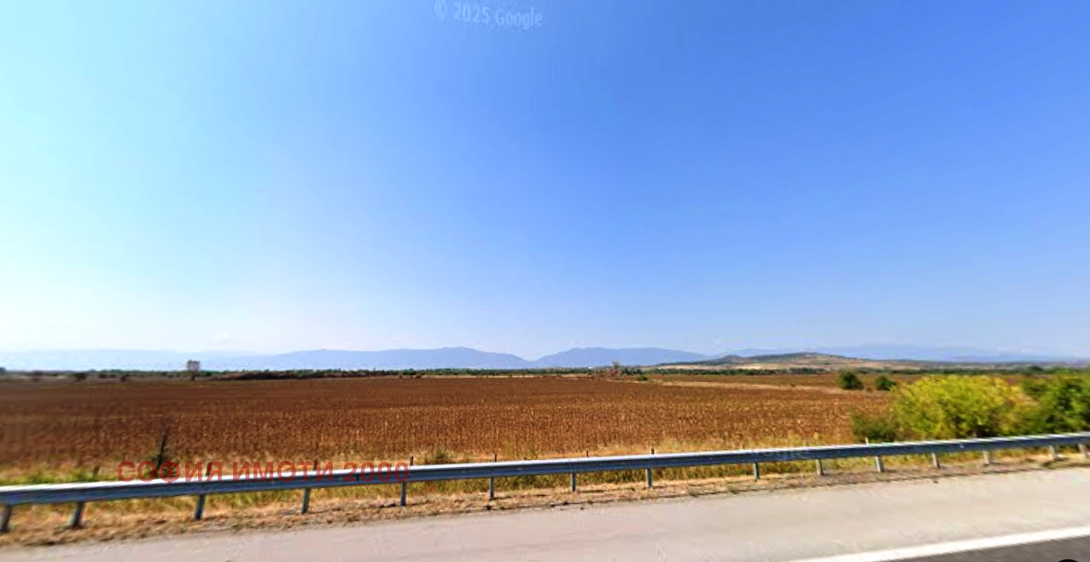 ������� ������ | Imot.bg � ����������� 7