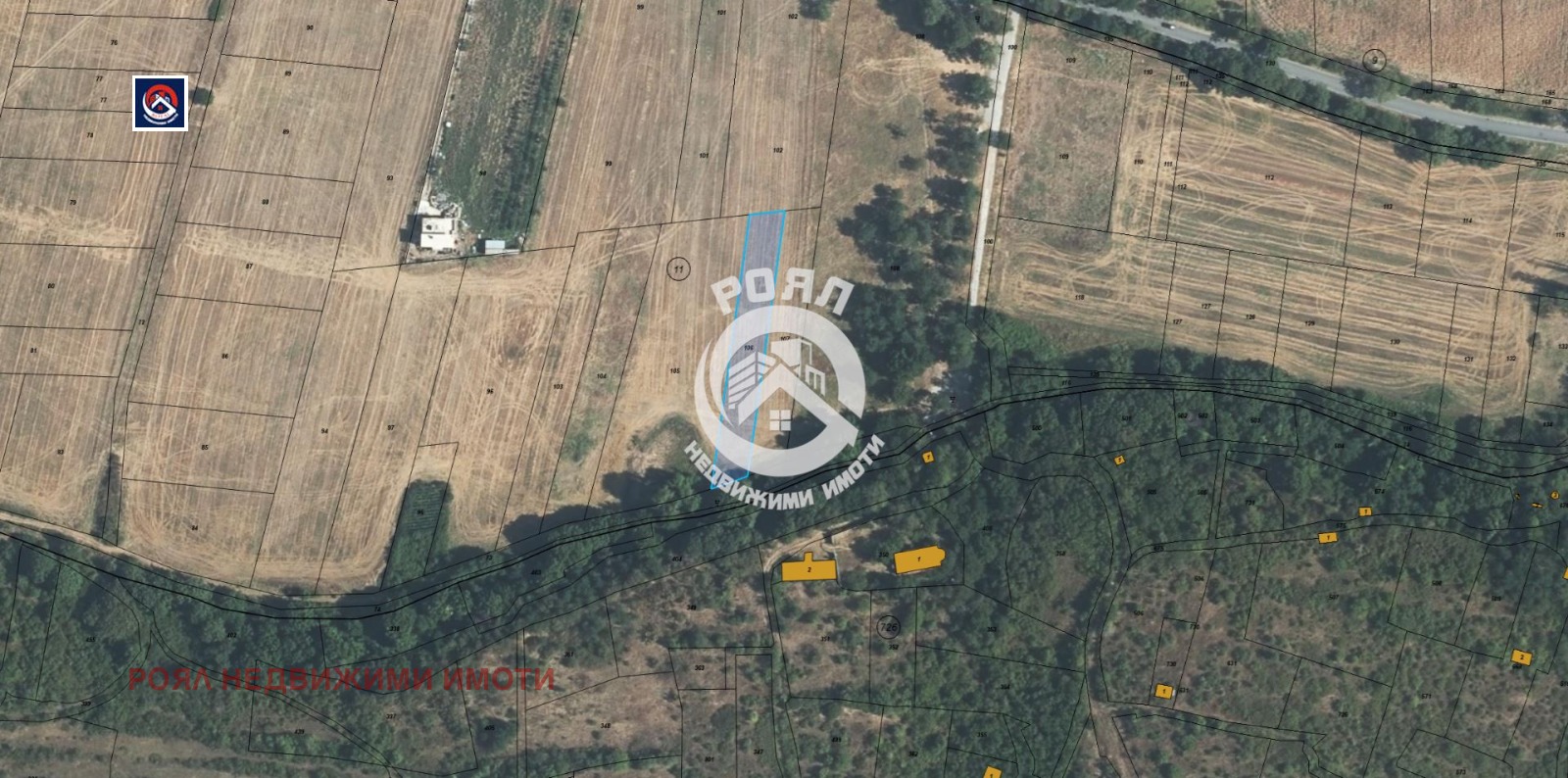 ������� ������ | Imot.bg � ����������� 1