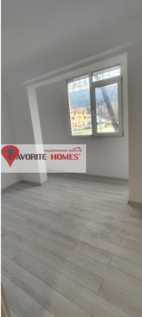 ������� 1-����� | Imot.bg � ����� ������ 2