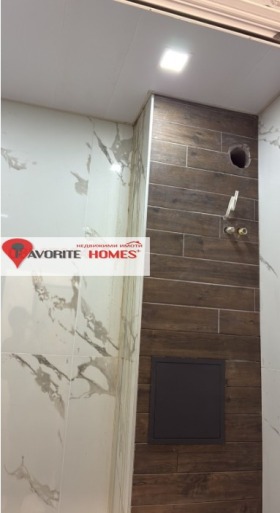 ������� 1-����� | Imot.bg � ����� ������ 5