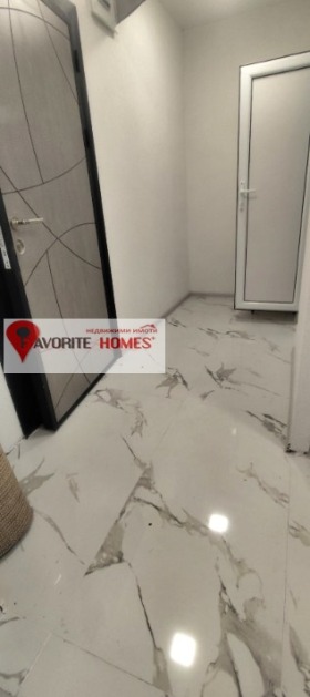 ������� 1-����� | Imot.bg � ����� ������ 4