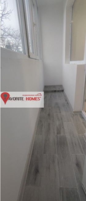 ������� 1-����� | Imot.bg � ����� ������ 3