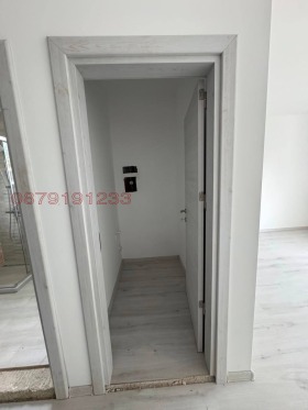 ������� 1-����� | Imot.bg � ����� ������ 6