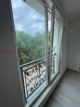 ������� 1-����� | Imot.bg � ����� ������ 4