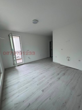 ������� 1-����� | Imot.bg � ����� ������ 3