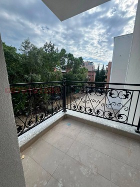 ������� 1-����� | Imot.bg � ����� ������ 8