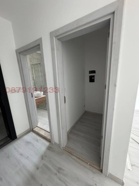 ������� 1-����� | Imot.bg � ����� ������ 5
