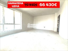 Продажба на двустайни апартаменти в град Пловдив — страница 11 - изображение 19 