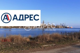 1 спальня Аспарухово, Варна