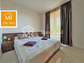  2- | Imot.bg    7