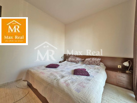  2- | Imot.bg    8