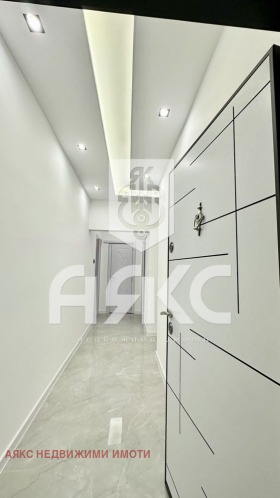  2- | Imot.bg    11