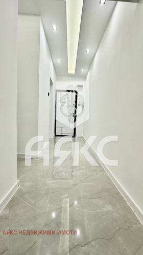  2- | Imot.bg    12