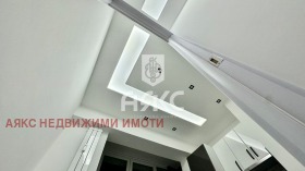  2- | Imot.bg    10