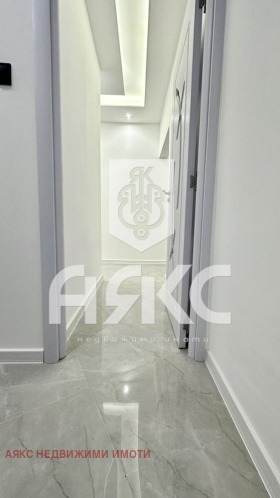  2- | Imot.bg    9