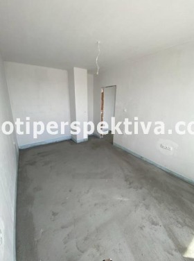  2- | Imot.bg    8