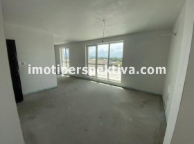 Satılık 1 yatak odası