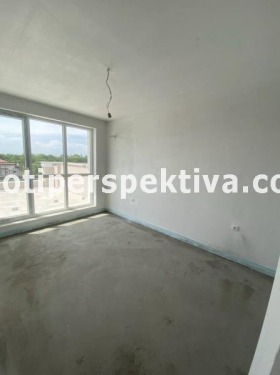  2- | Imot.bg    4