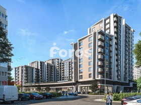 ������� 2-����� | Imot.bg � ����� ������ 2