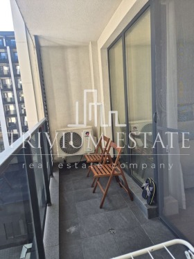 ������� 2-����� | Imot.bg � ����� ������ 8