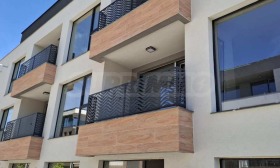 ������� 2-����� | Imot.bg � ����� ������ 3