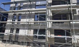 ������ ������� 2-�����