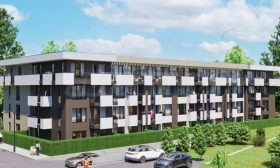 ������� 2-����� | Imot.bg � ����� ������ 5