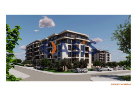 ������� 2-����� | Imot.bg � ����� ������ 4