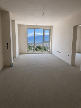 ����� ������� 2-�����,���� �����, �������� ������