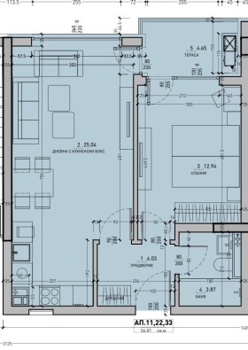 ������� 2-����� | Imot.bg � ����� ������ 3