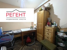 ������� 2-����� | Imot.bg � ����� ������ 6