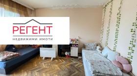 2-СТАЕН, 72 m2