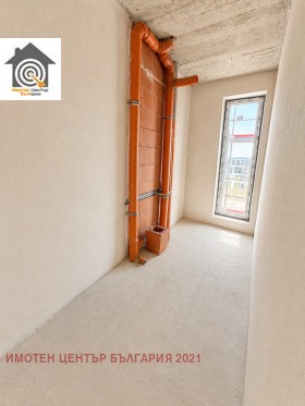 ������� 2-����� | Imot.bg � ����� ������ 4