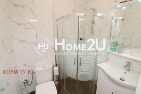 ������� 2-����� | Imot.bg � ����� ������ 9